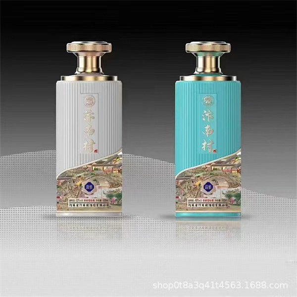 山東噴涂瓶廠(chǎng)家